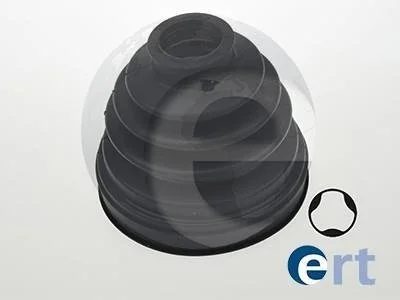 К-т пилезахисний ШРУСа внутрішній ERT AUTOFREN 500415