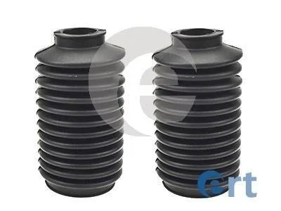 ERT VW К-т пыльников рулевой колонки (2шт.) 25*41*120 Golf II, Ibiza, Toledo 83-99 AUTOFREN 101679