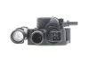 Термостат DAYCO DT1256H (фото 3)