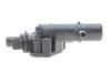 Термостат DAYCO DT1256H (фото 4)