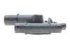 Термостат DAYCO DT1256H (фото 5)