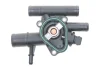 Термостат DAYCO DT1256H (фото 6)