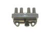 Котушка запалення Daewoo Lanos/Nubira/Leganza 1.4-2.0i 97- (H?CO) HITACHI 138805 (фото 7)