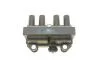 Котушка запалення Daewoo Lanos/Nubira/Leganza 1.4-2.0i 97- (H?CO) HITACHI 138805 (фото 7)