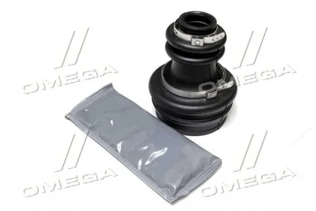 ERT К-т пыльника ШРУС внутр. 23*72*112 RENAULT 21/25/Espace -02, Laguna,Trafic -89 AUTOFREN 500133