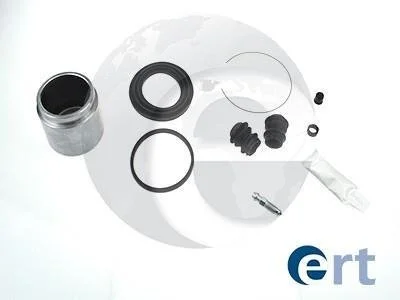 Ремонтний комплект супорта гальмівної системи ERT AUTOFREN 401382