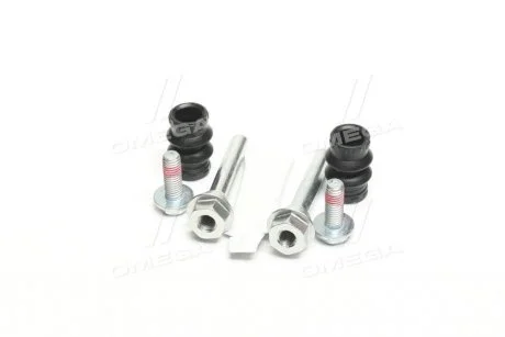 Ремонтний комплект супорта гальмівної системи ERT AUTOFREN 410103