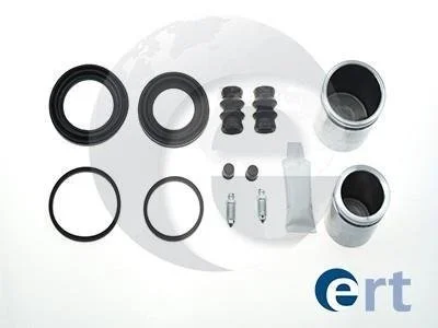 Ремонтний комплект супорта гальмівної системи ERT AUTOFREN 401385