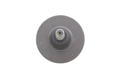 Кульова опора SKF VKDS 316009