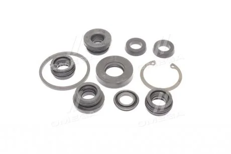 Ремонтний комплект гальмівного циліндра ERT AUTOFREN 200233