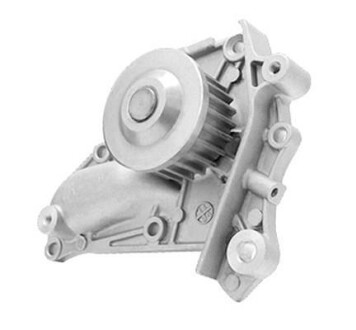 Помпа воды TOYOTA AVENSIS,CAMRY,CARINA,PICNIC,RAV 4 [352316171046] MAGNETI MARELLI WPQ1046