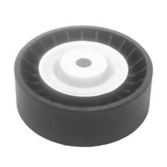 BMW Ролик направляющий V-клинового ремня 1,8/2,5TDS M41/51 Omega B MAGNETI MARELLI MPQ0320