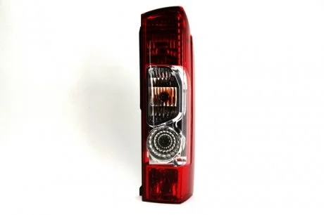 Ліхтар задній Fiat Ducato/Peugeot Boxer 06- (R) (LLH571) MAGNETI MARELLI 712201521120