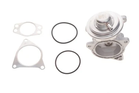 Клапан рециркуляції відпрацьованих газів MM EV045 = MAGNETI MARELLI 571822112045