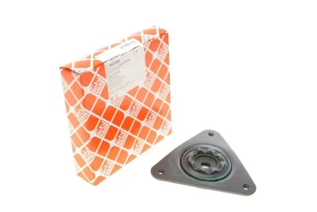 Кріплення амортизатора FEBI BILSTEIN 103189