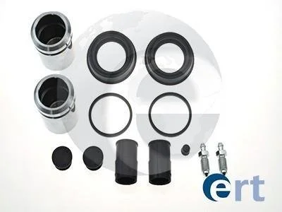 Ремонтний комплект супорта гальмівної системи ERT AUTOFREN 402085