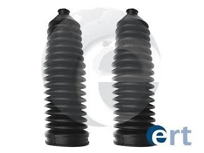 ERT К-т пыльников рулевой рейки (2шт.) 13*62*210 FIAT Scudo, Ulysse CITROEN Jumpy AUTOFREN 101771