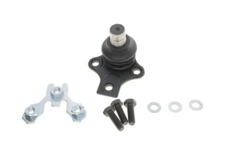 Кульова опора SKF VKDS 311000