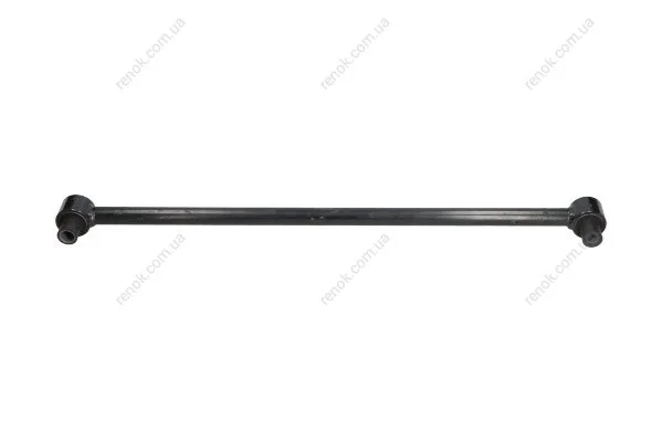PARTS MAZDA Тяга задней подвески 323 VI 01-,Premacy 01-,Toyota Rav 4 III 05- KAVO SCA-4651 (фото 1)