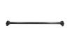 PARTS MAZDA Тяга задней подвески 323 VI 01-,Premacy 01-,Toyota Rav 4 III 05- KAVO SCA-4651 (фото 1)