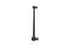 PARTS MAZDA Тяга задней подвески 323 VI 01-,Premacy 01-,Toyota Rav 4 III 05- KAVO SCA-4651 (фото 4)