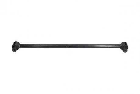 PARTS MAZDA Тяга задней подвески 323 VI 01-,Premacy 01-,Toyota Rav 4 III 05- KAVO SCA-4651