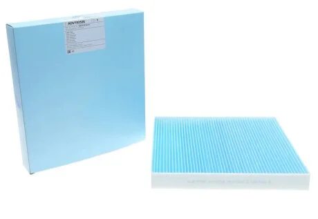 Фільтр салону VW Golf/Passat 14-/Crafter 16-/Skoda Octavia 12-/SuperB 15- BLUE PRINT ADV182526