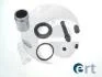Ремонтний комплект гальмівного циліндра ERT 402265 402265