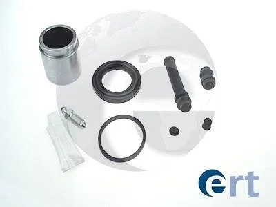 Ремонтний комплект гальмівного циліндра ERT AUTOFREN 402265