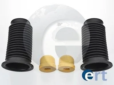ERT OPEL Защита аморт.передн.к-кт Astra H,Signum,Vectra C,Zafira B,Fiat Croma 04- AUTOFREN 520034