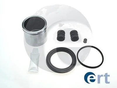 Ремонтний комплект супорта гальмівної системи ERT AUTOFREN 401369