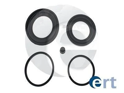 Ремонтний комплект супорта гальмівної системи ERT AUTOFREN 400336