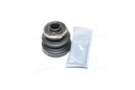 Пильовик ШРУСа ERT AUTOFREN 500256