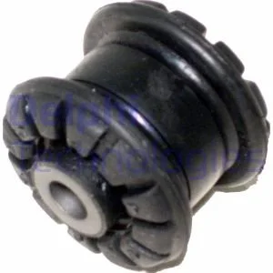 VW С/блок пер. рычага пер./задн.("ромашка") AUDI80/90,Passat 80- Delphi TD462W