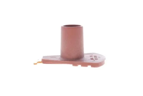 Бігунок розподілювача BLUE PRINT ADT31437