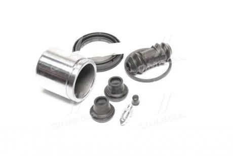 Ремонтний комплект супорта гальмівної системи ERT AUTOFREN 401115