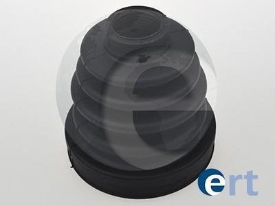 ERT К-т пыльника ШРУС внутр. 24,15*69*93 TOYOTA Avensis 2.0-2.2 -08, Corolla -07 AUTOFREN 500384