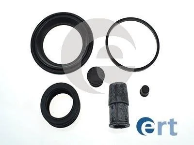 Ремонтний комплект гальмівного циліндра ERT AUTOFREN 400735