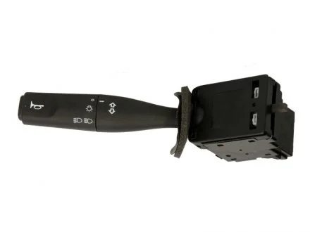 PEUGEOT Переключатель на рул. кол.Expert,Fiat Scudo,Citroen Jumpy MAGNETI MARELLI 000050094010