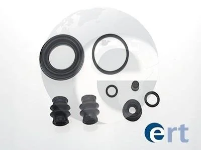 Ремонтний комплект гальмівного циліндра ERT AUTOFREN 400923
