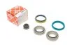 Подшипник ступицы FEBI BILSTEIN 05398