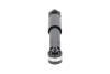 Амортизатор (задний) PARTS KAVO SSA-10253 (фото 1)