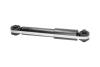 Амортизатор (задний) PARTS KAVO SSA-10253 (фото 2)