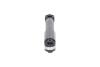 Амортизатор (задний) PARTS KAVO SSA-10253 (фото 3)