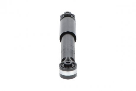 Амортизатор (задний) PARTS KAVO SSA-10253