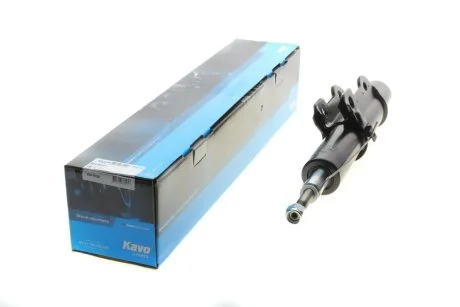 Амортизатор (передній) MB Sprinter 209-319CDI/VW Crafter 30-35 06- KAVO SSA-10150