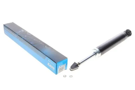 Амортизатор (задній) Ford Mondeo/ Galaxy/ S-Max 06- KAVO SSA-10137