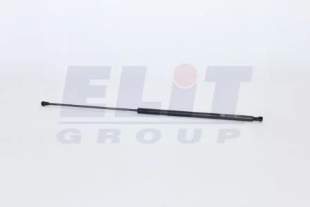 Газовый амортизатор капота VOLVO S 40 07/95-01/04 [430719044100] MAGNETI MARELLI GS0441