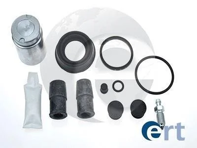 Ремонтний комплект супорта гальмівної системи ERT AUTOFREN 402584