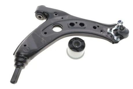 Важіль незалежної підвіски колеса, підвіска колеса SKF VKDS 321101 B